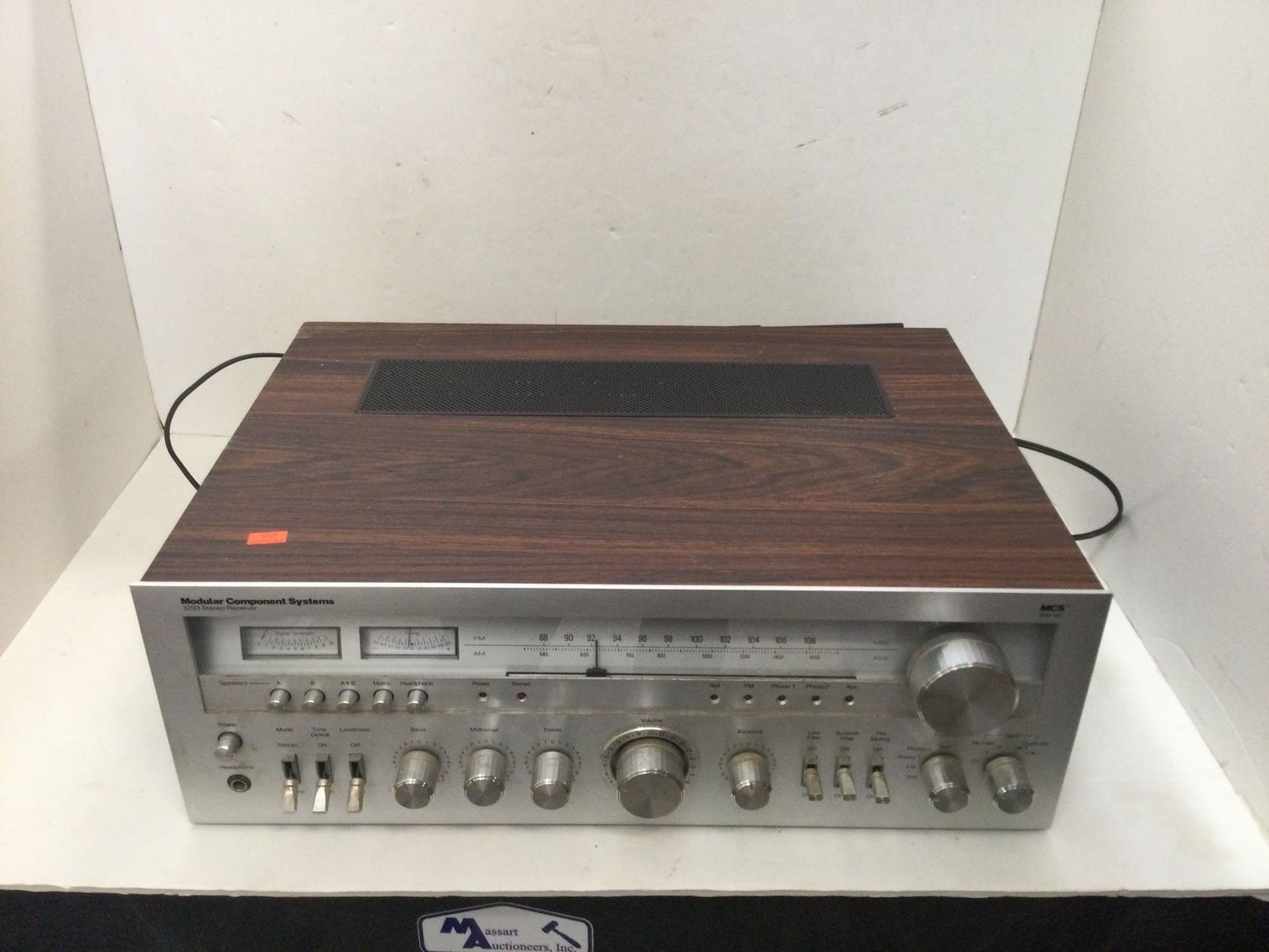 Image for Furniture, Coins, Collectibles, Household-Main back