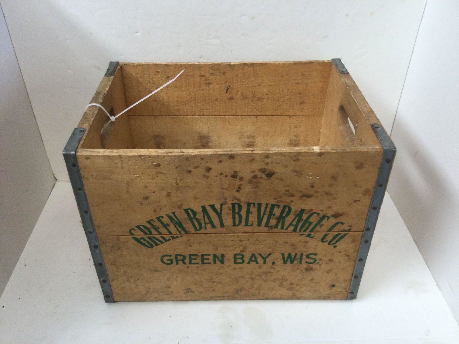 Image for Furniture, Coins, Collectibles, Household-Main back