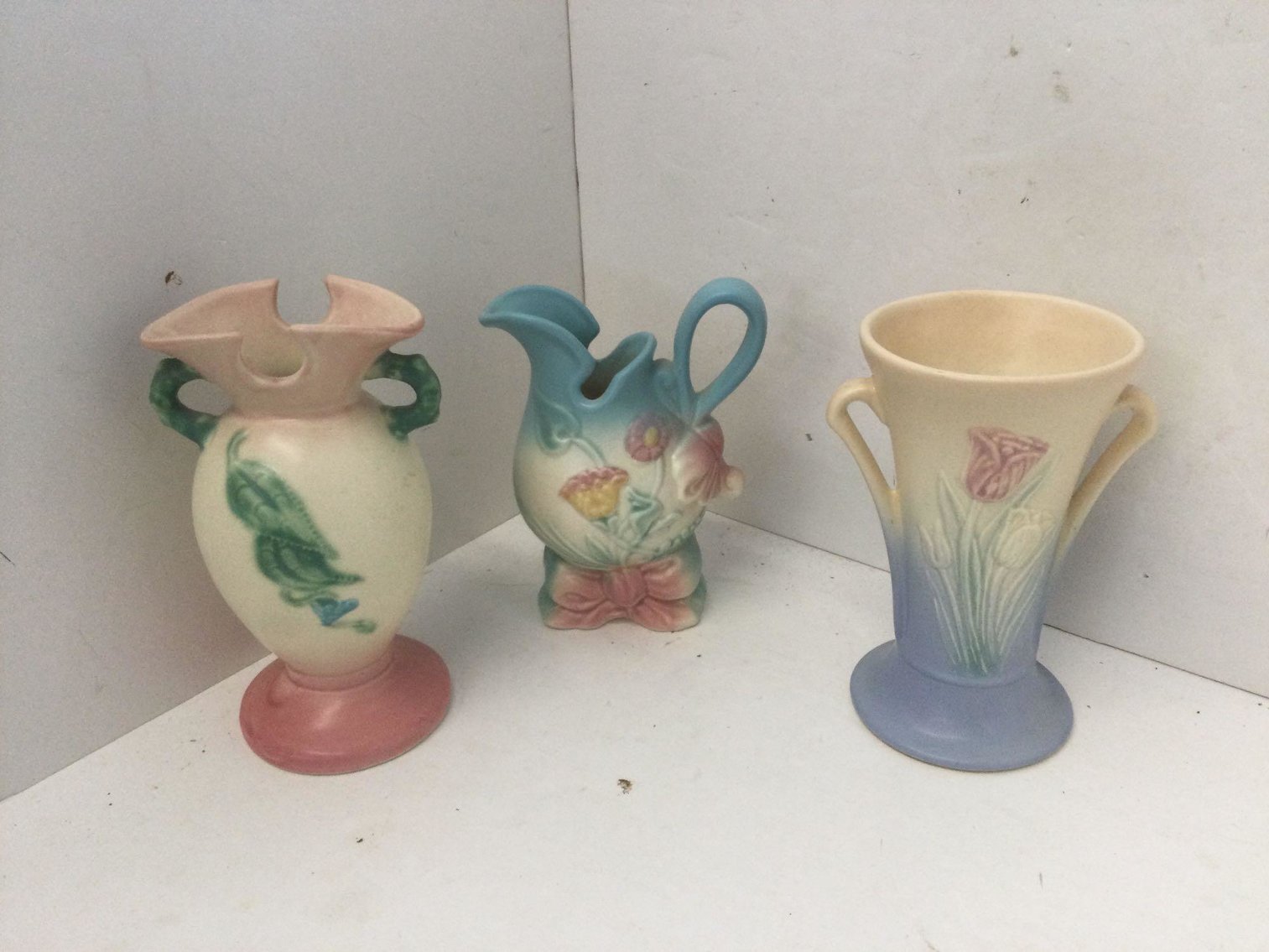 Image for Furniture, Coins, Collectibles, Household-Main back