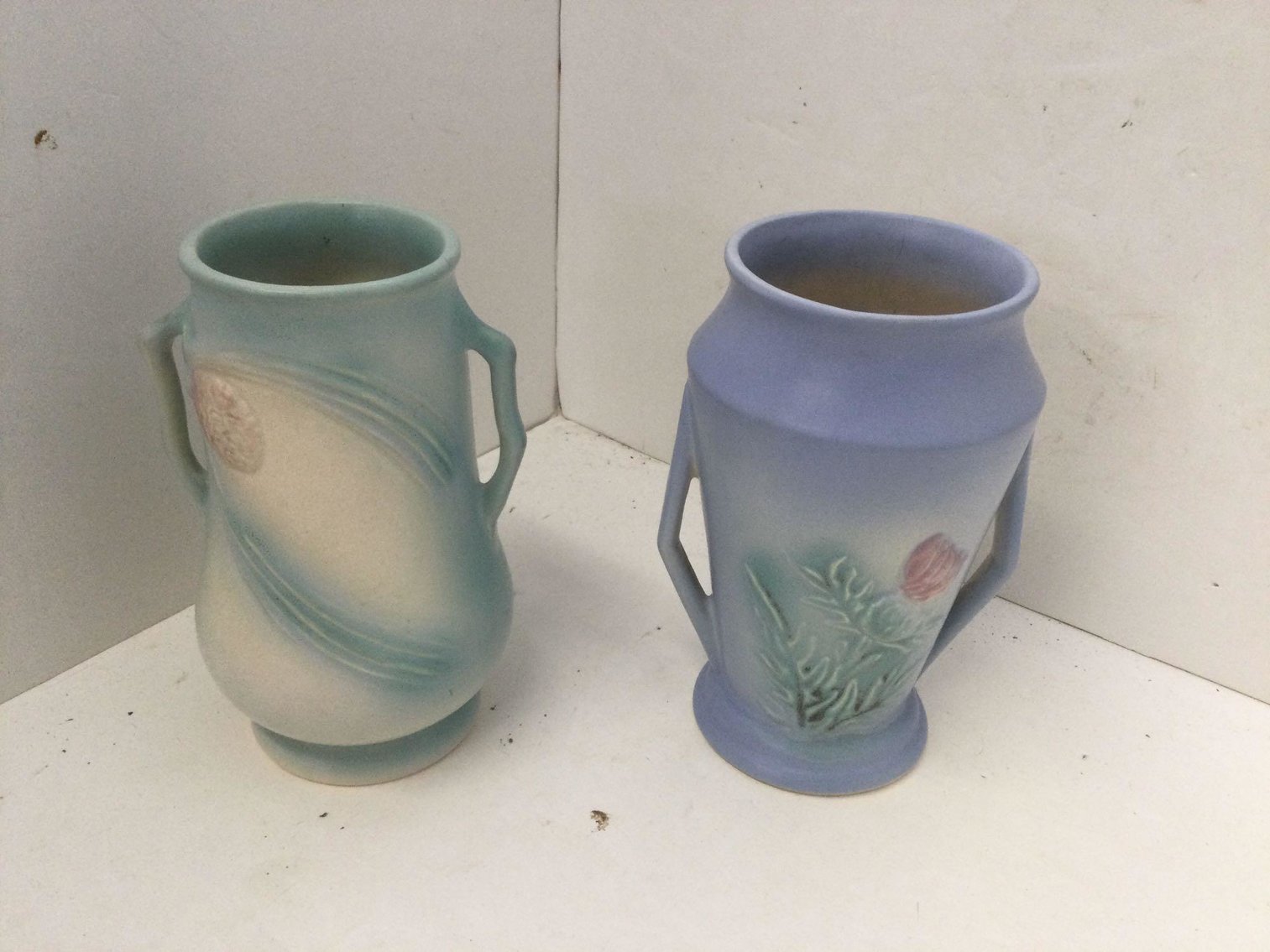 Image for Furniture, Coins, Collectibles, Household-Main back