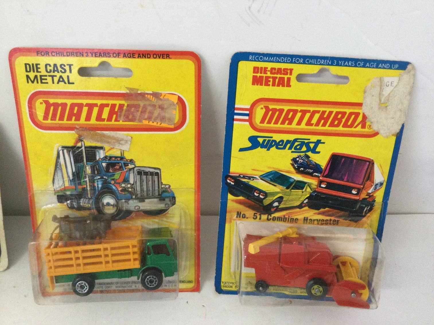 Image for Furniture, Coins, Collectibles, Household-Main back