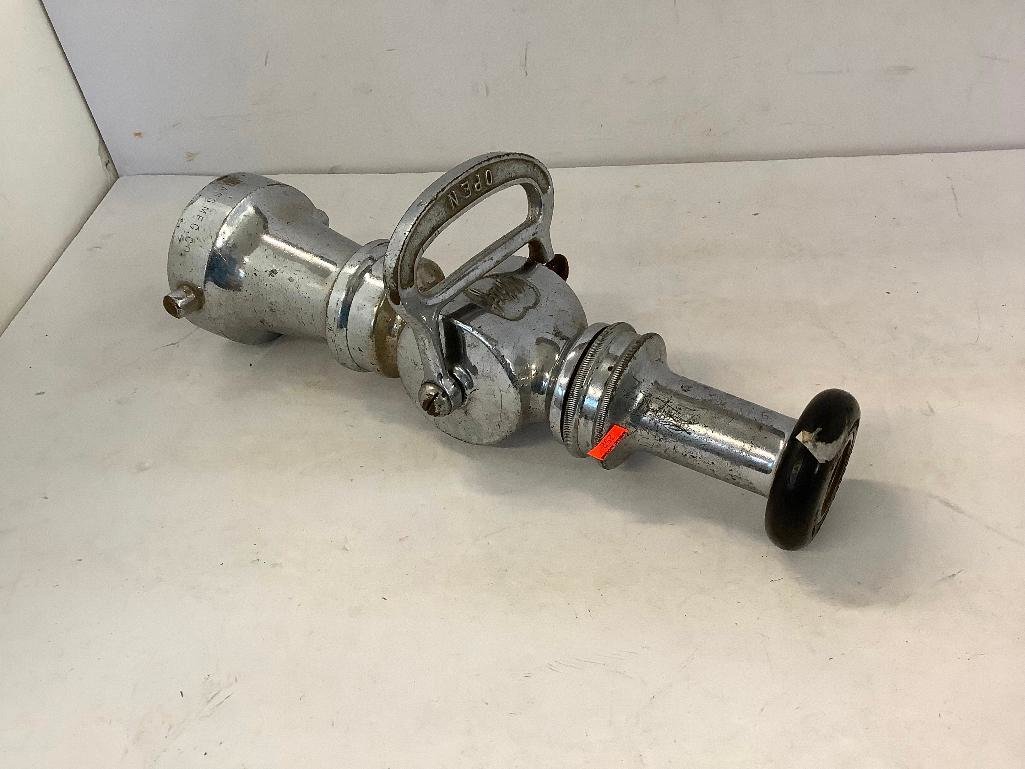 Image for Furniture, Coins, Collectibles, Household-Main back