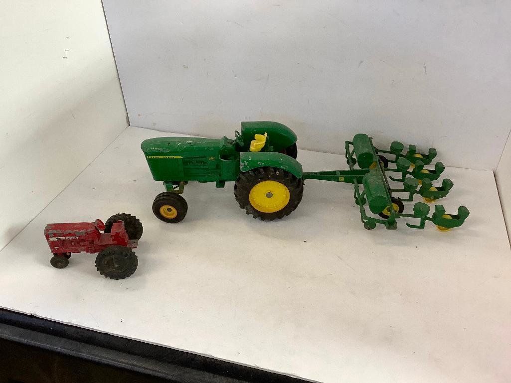 Image for Furniture, Coins, Collectibles, Household-Main back