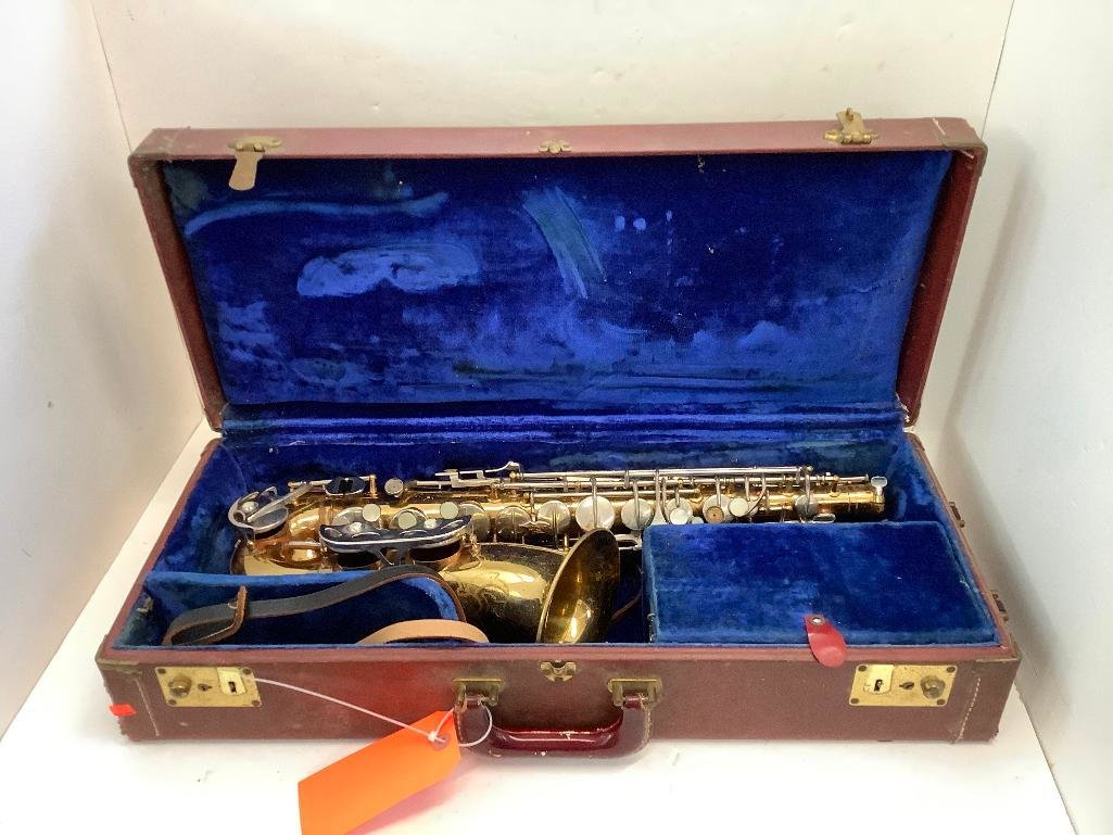 Image for Furniture, Coins, Collectibles, Household-Main back