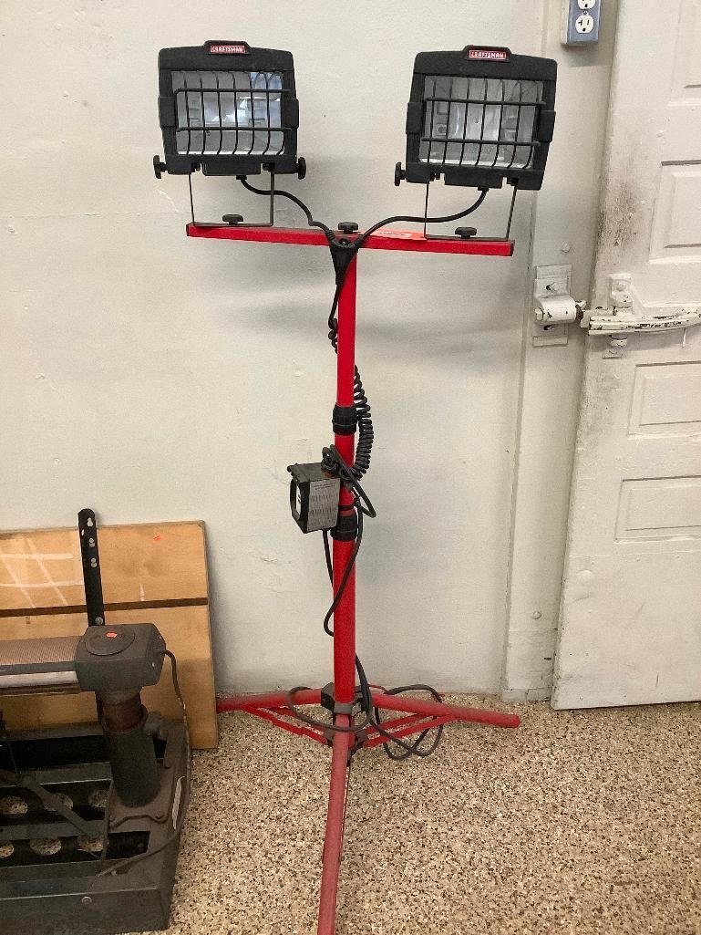 Image for Furniture, Coins, Collectibles, Household-Main back