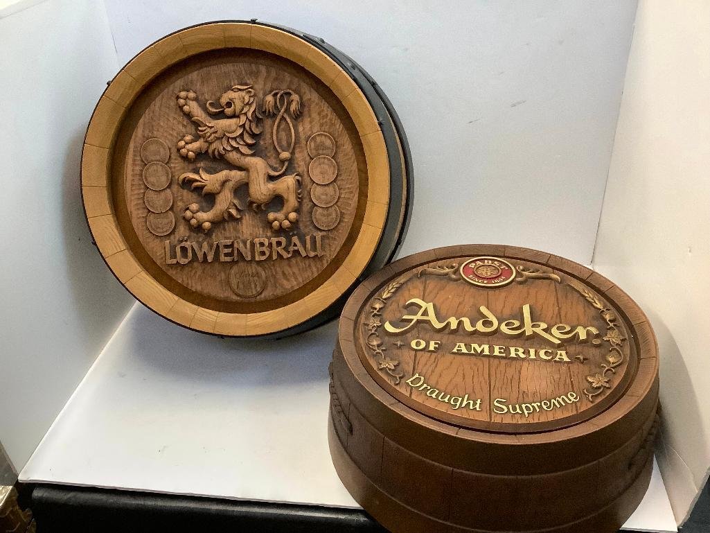 Image for Furniture, Coins, Collectibles, Household-Main back