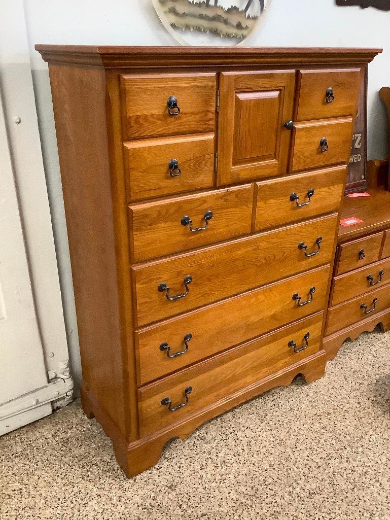 Image for Furniture, Coins, Collectibles, Household-Main back