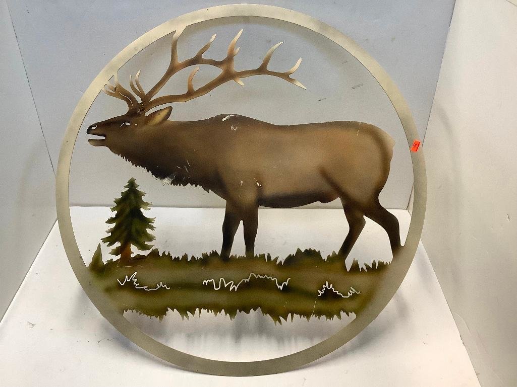 Image for Furniture, Coins, Collectibles, Household-Main back