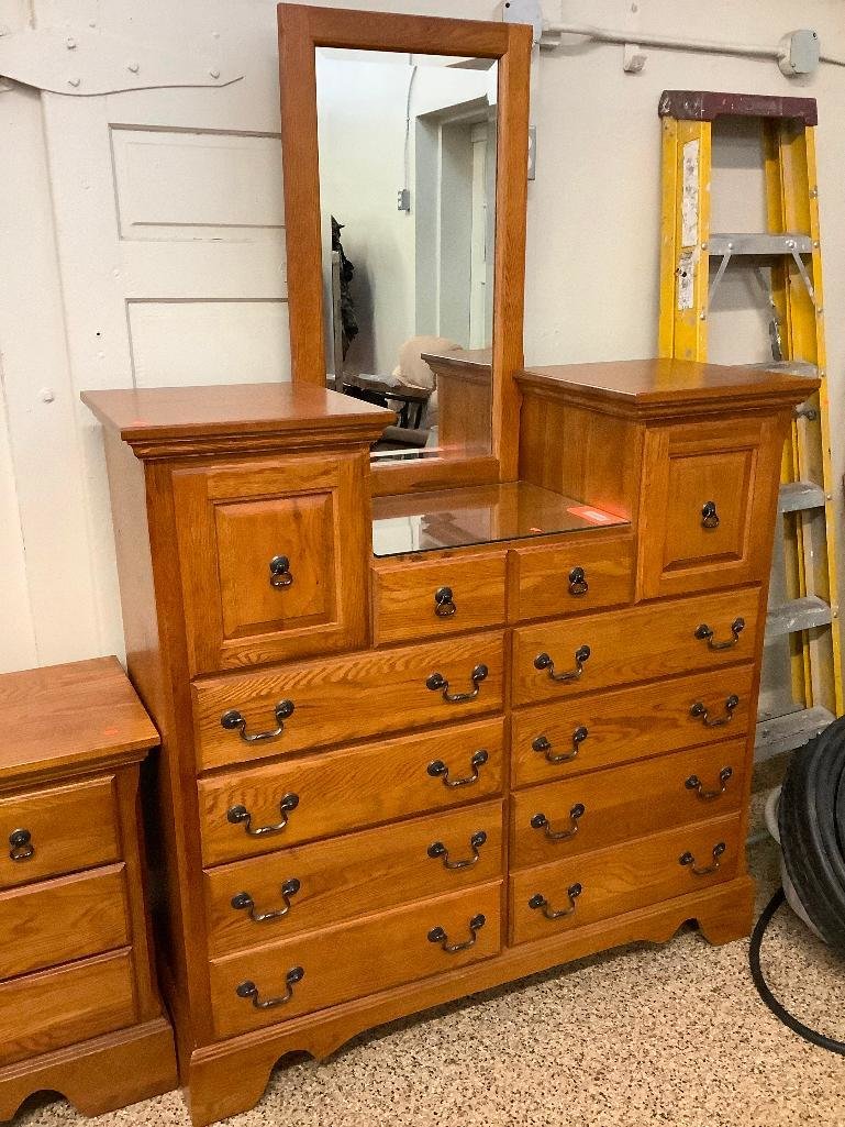 Image for Furniture, Coins, Collectibles, Household-Main back