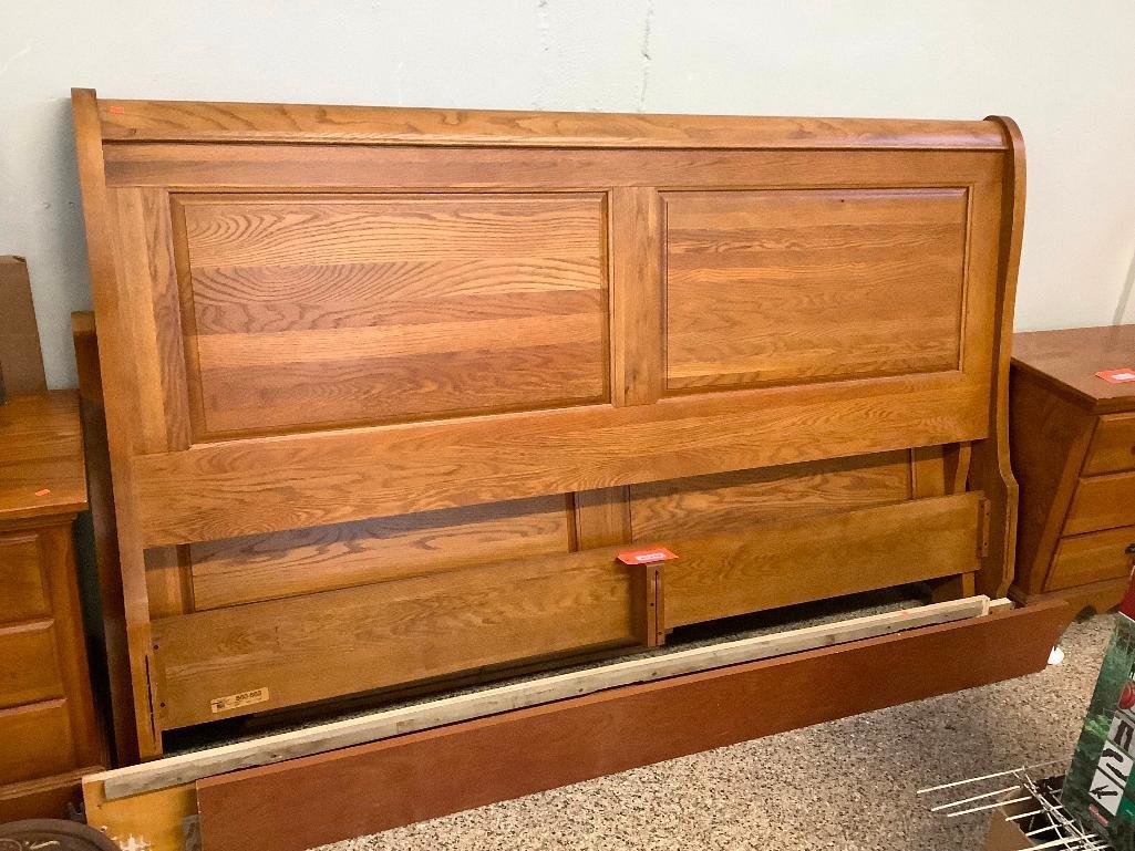 Image for Furniture, Coins, Collectibles, Household-Main back