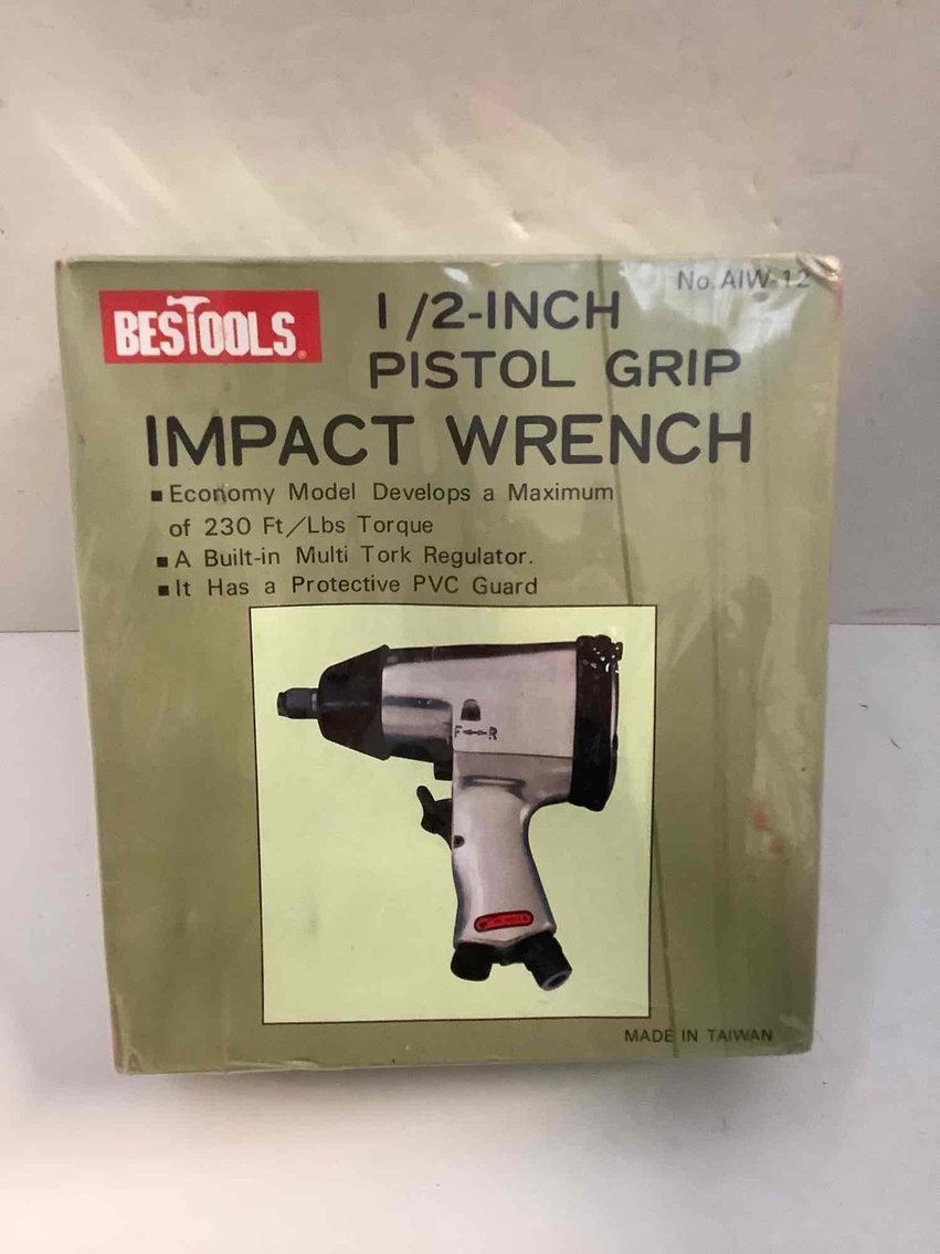 Image for Furniture, Coins, Collectibles, Household-Main back