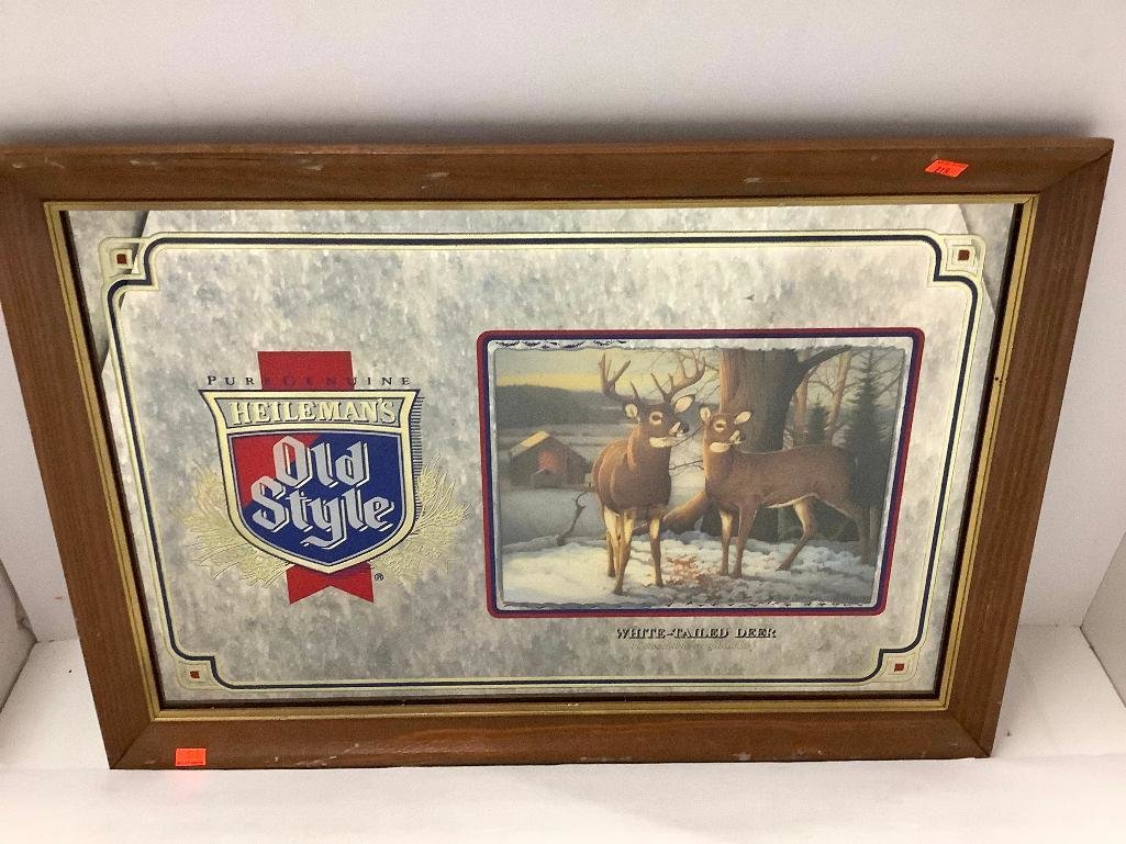 Image for Furniture, Coins, Collectibles, Household-Main back