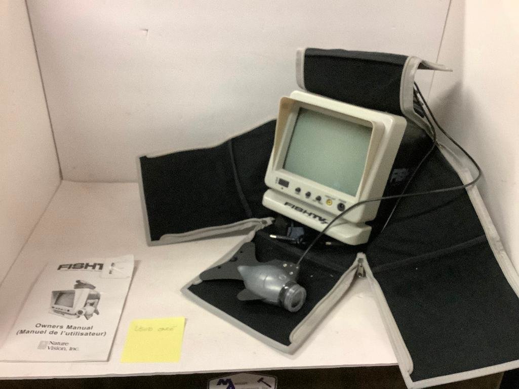 Image for Furniture, Coins, Collectibles, Household-Main back