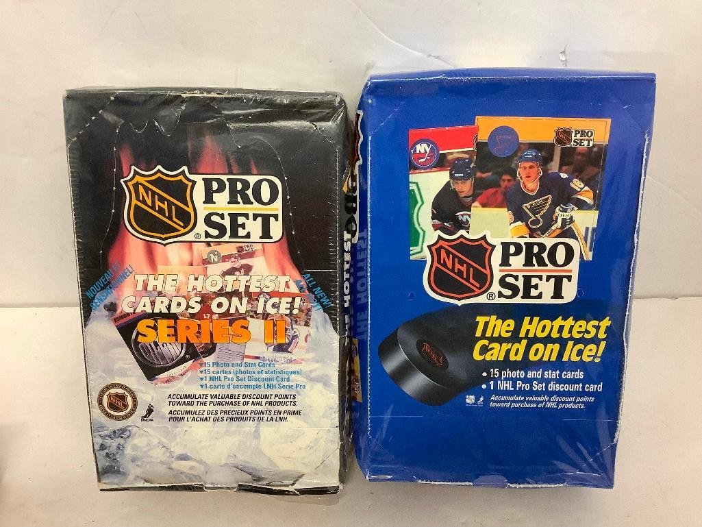 Image for Furniture, Coins, Collectibles, Household-Main back