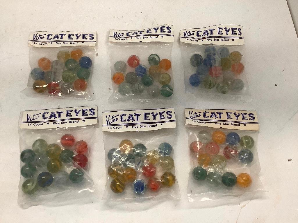 Image for Furniture, Coins, Collectibles, Household-Main back