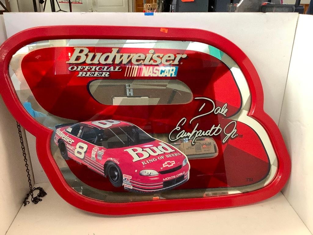 Image for Furniture, Coins, Collectibles, Household-Main back