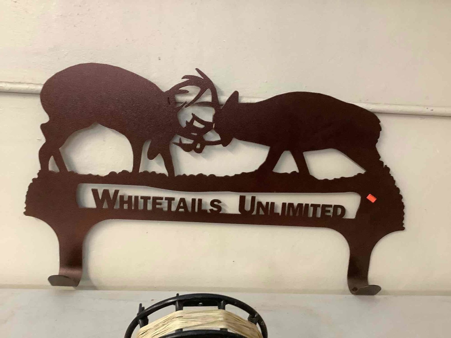 Image for Furniture, Coins, Collectibles, Household-Main back