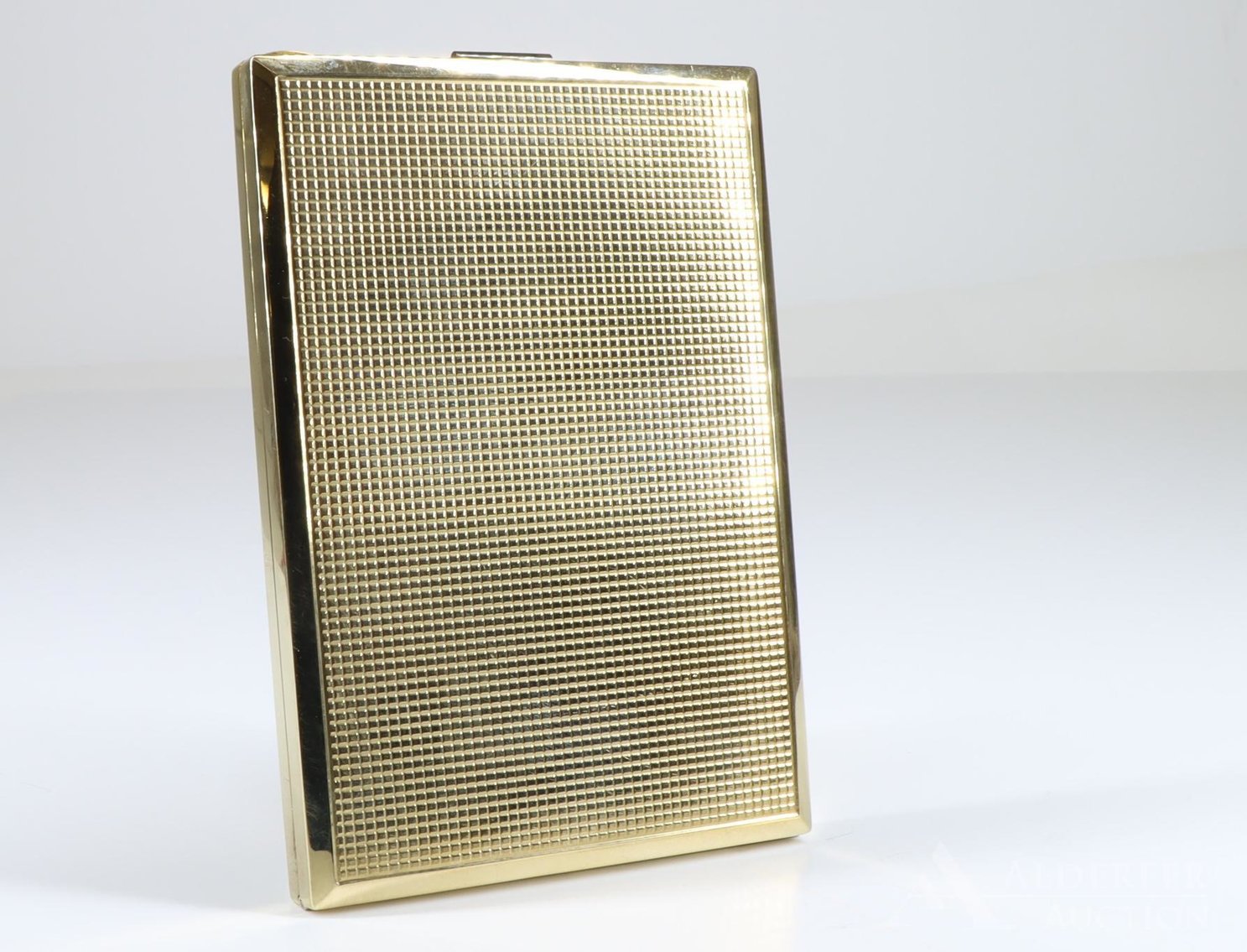 Image for Fine Jewelry and Objects of Vertu | Fine Art Event - Day 2 | December 8, 2021 at 10:00 AM