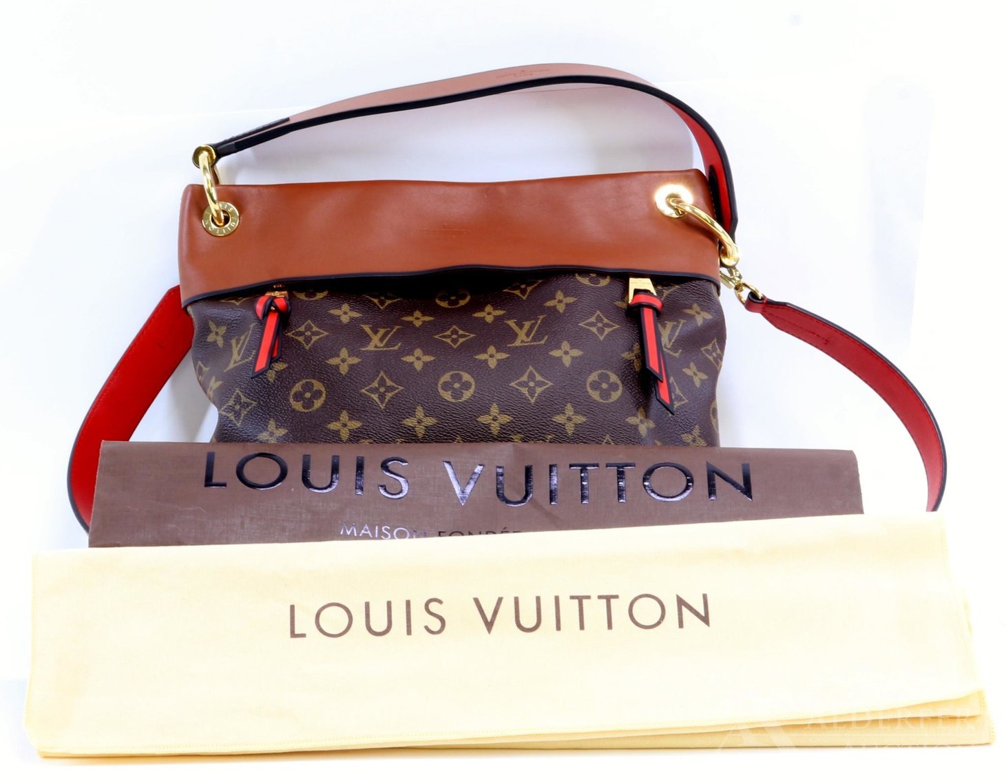 Image for Fine Jewelry and Objects of Vertu | Fine Art Event - Day 2 | December 8, 2021 at 10:00 AM