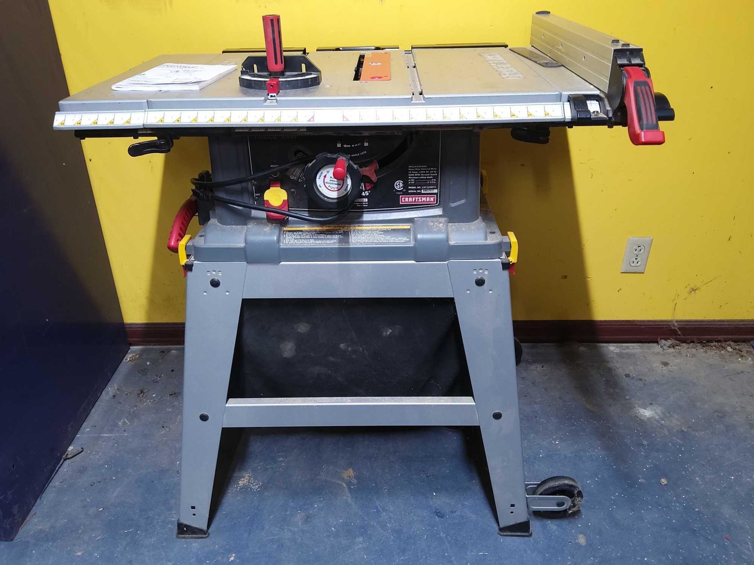 Image for Mark Clark Estate Auction