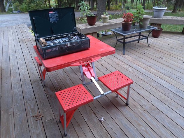 Image for Mark Clark Estate Auction