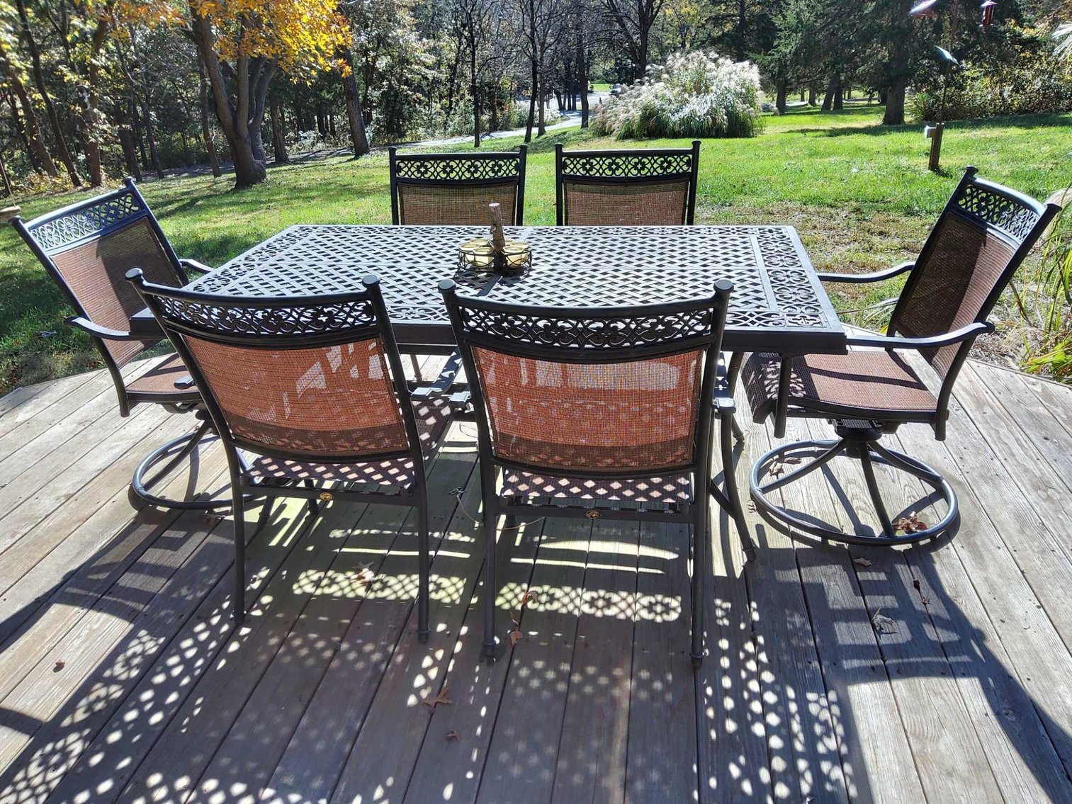 Image for Mark Clark Estate Auction