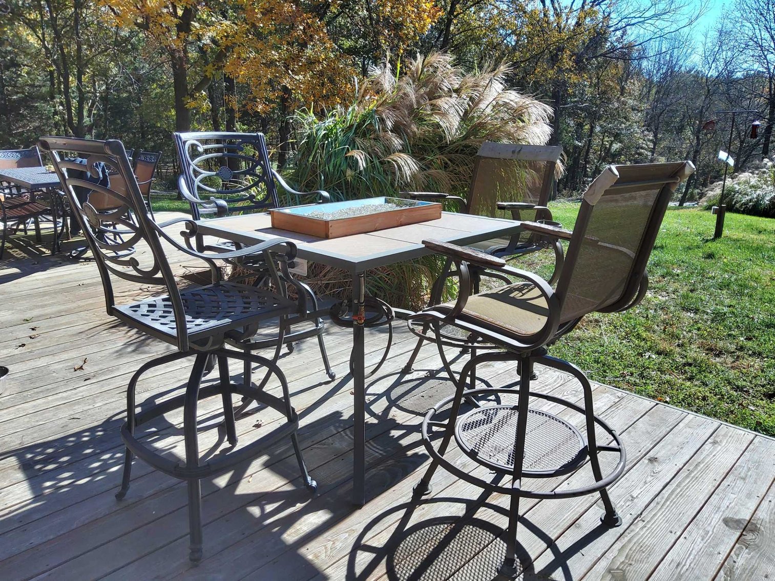 Image for Mark Clark Estate Auction