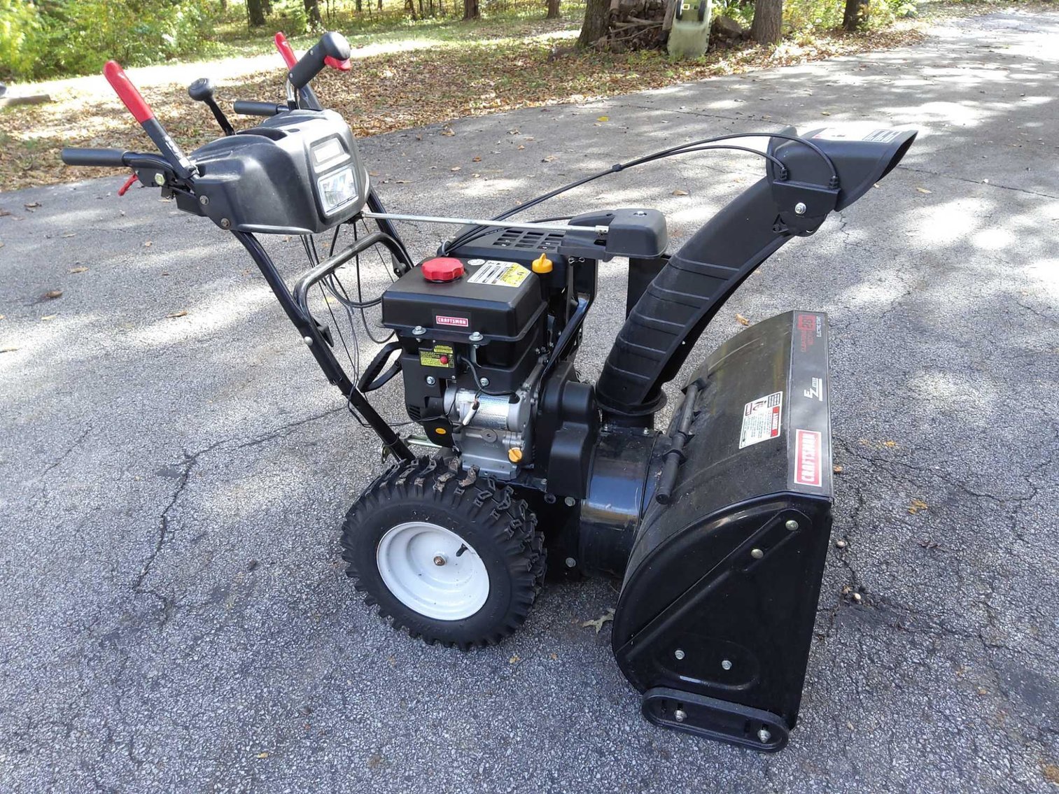 Image for Mark Clark Estate Auction