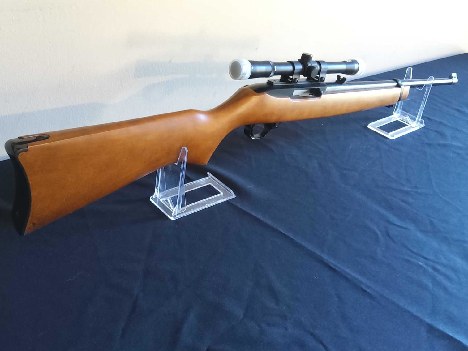 Image for Mark Clark Estate Auction