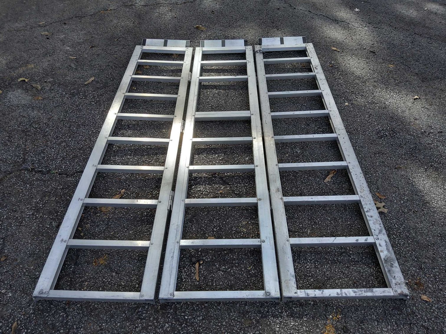 Image for Mark Clark Estate Auction