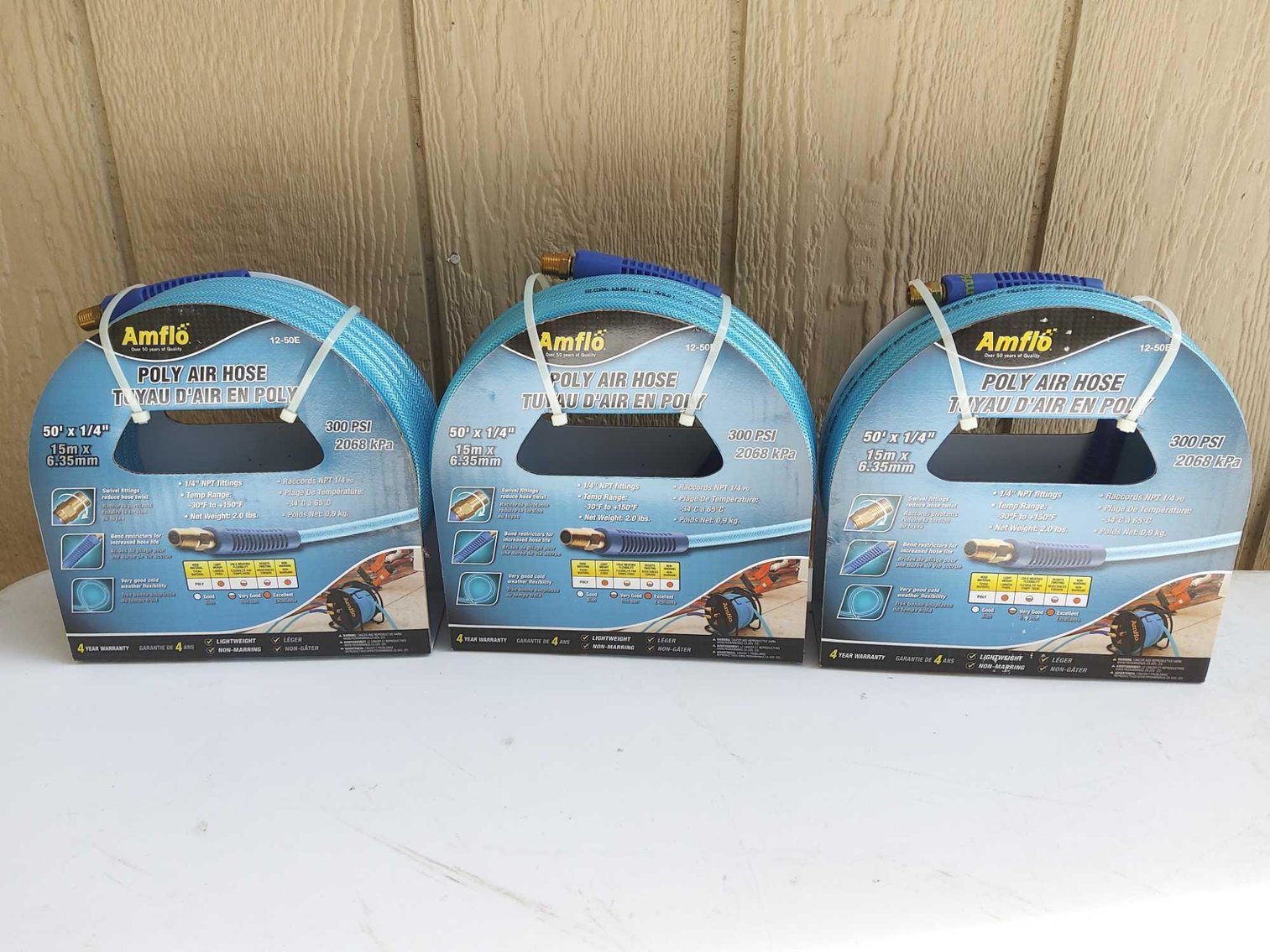 Image for Mark Clark Estate Auction