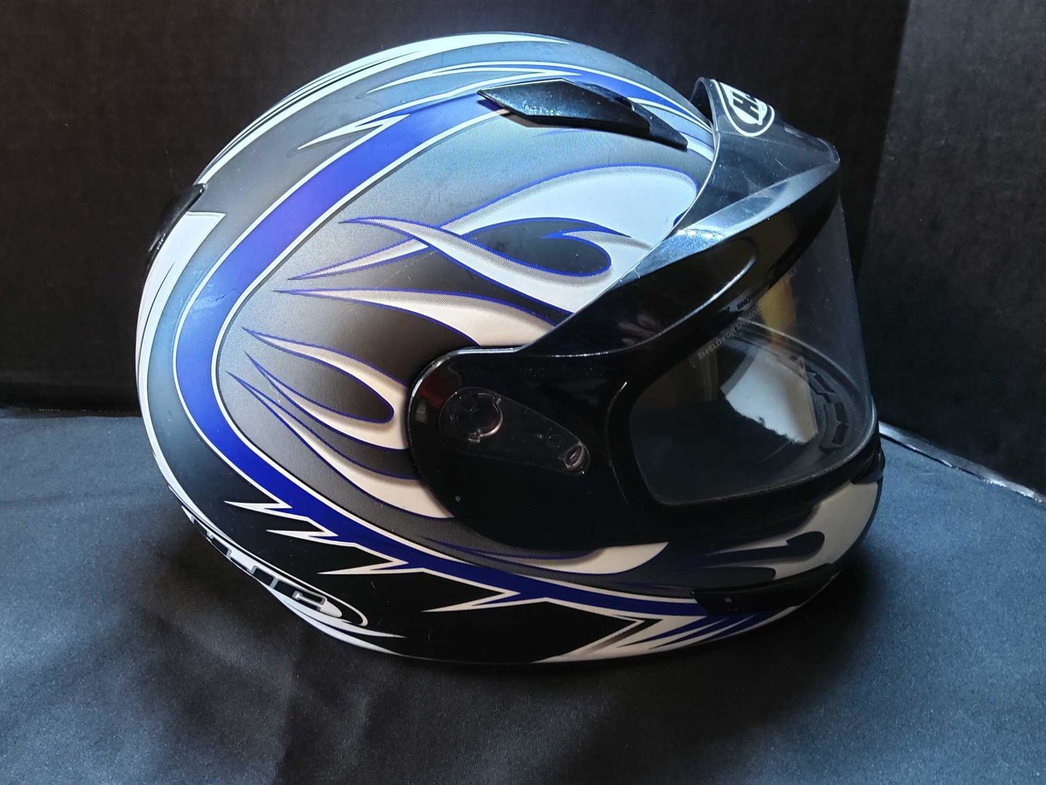 Image for Mark Clark Estate Auction