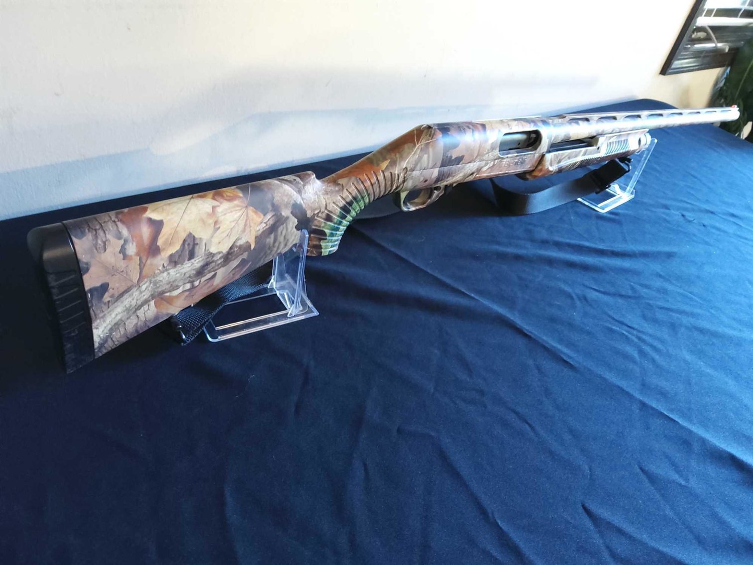 Image for Mark Clark Estate Auction