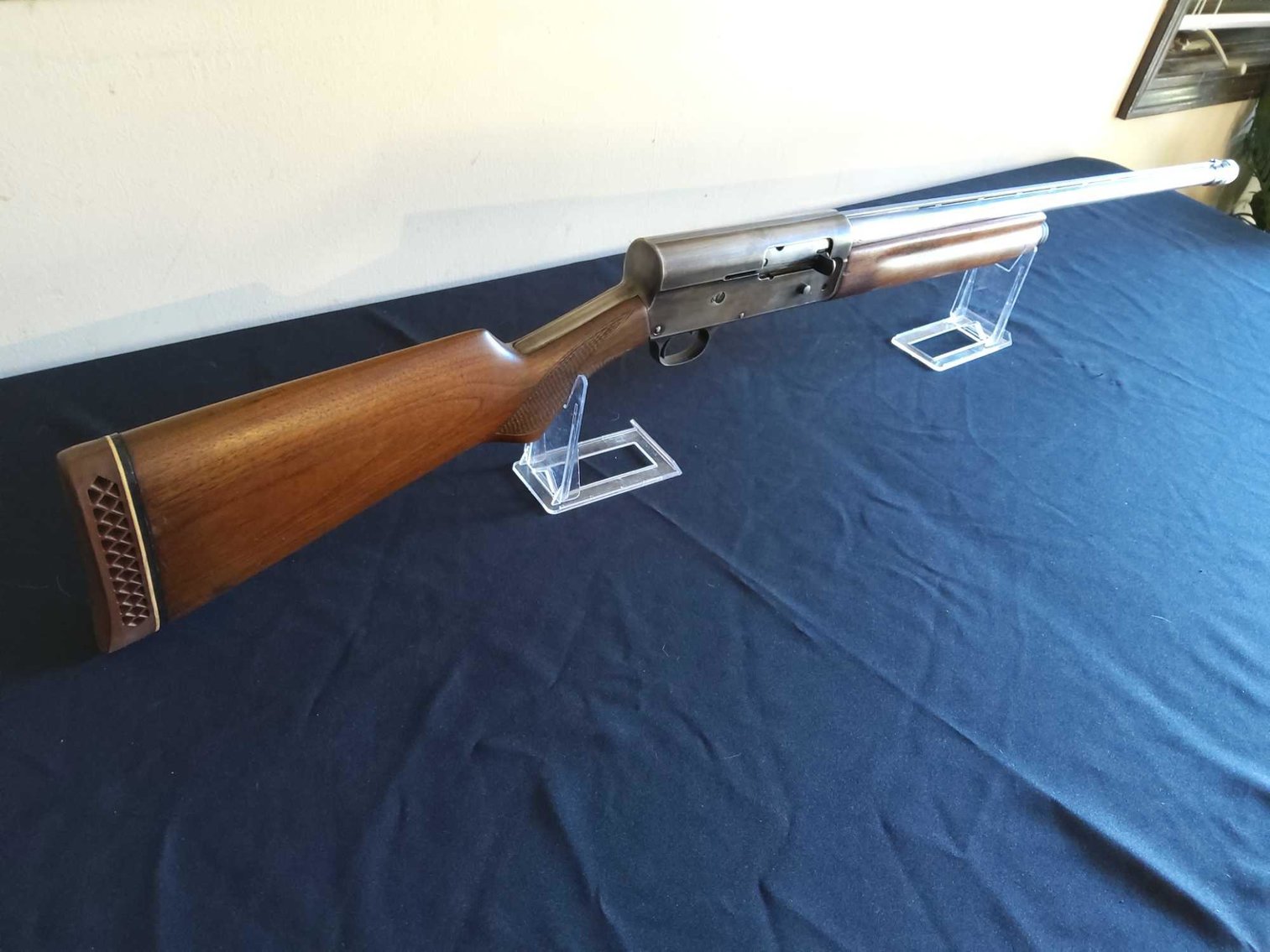 Image for Mark Clark Estate Auction