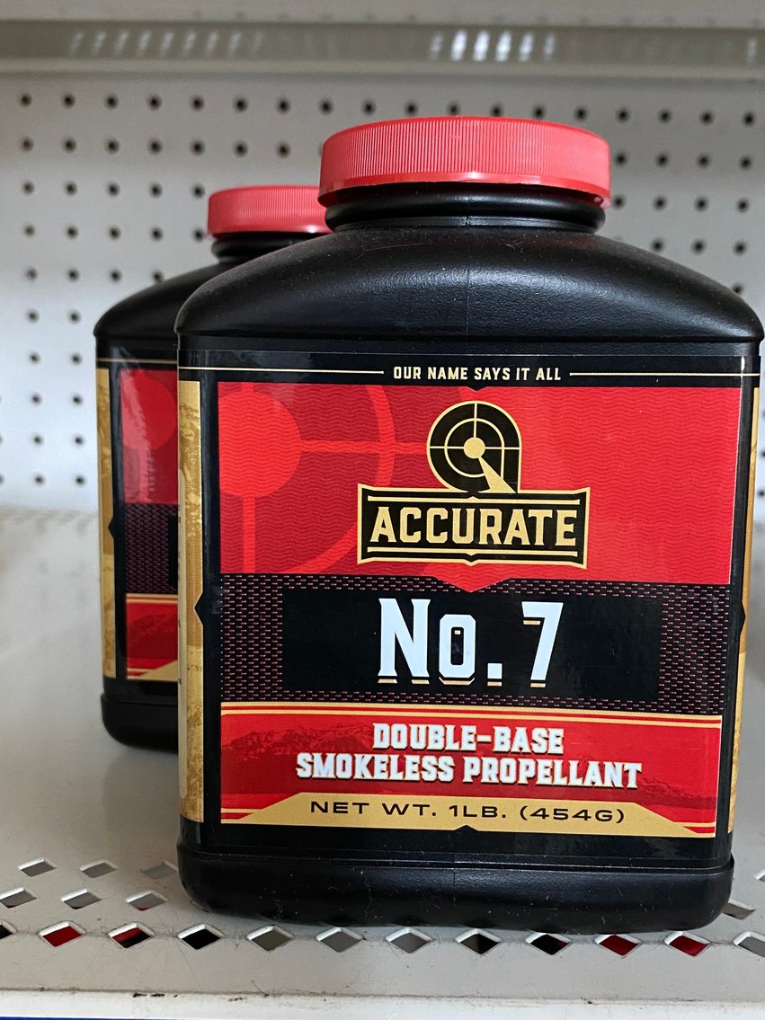 Image for Paden City, WV – Alta’s Bait & Outdoors Business Liquidation! Guns, Ammo, Reloading, Calls, Knives, and more!