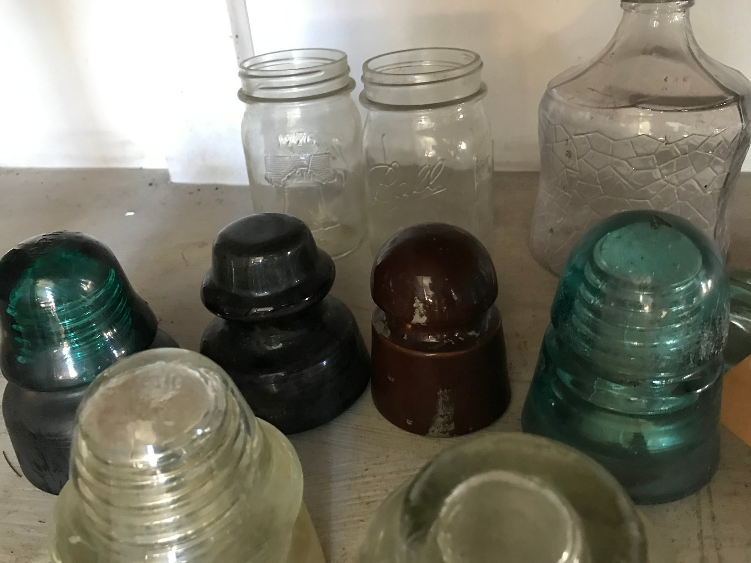 Image for Greensboro, PA – Greene County “Monon Center” Auction