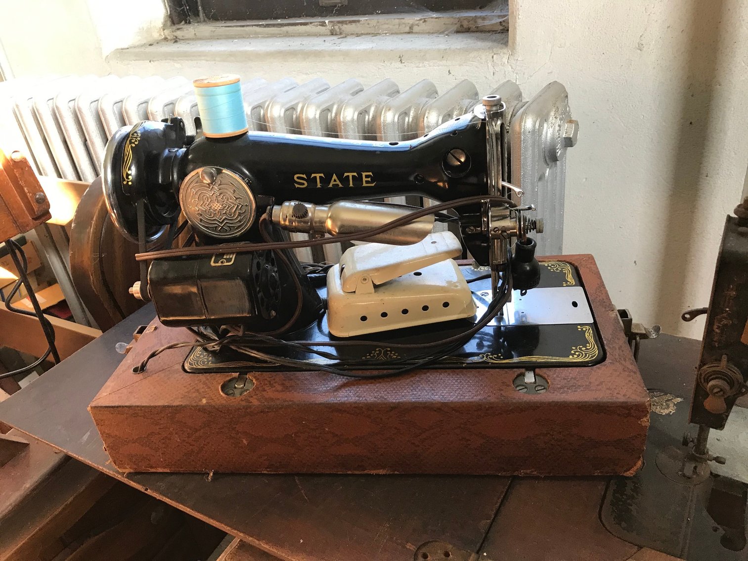 Image for Greensboro, PA – Greene County “Monon Center” Auction