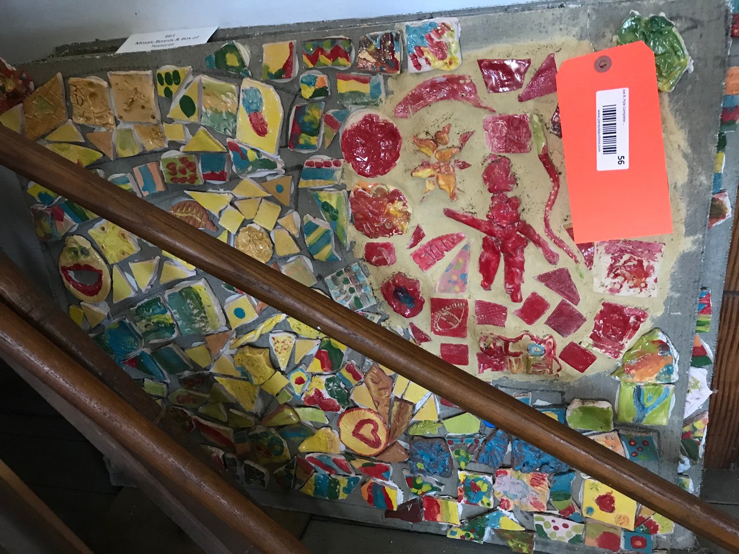 Image for Greensboro, PA – Greene County “Monon Center” Auction