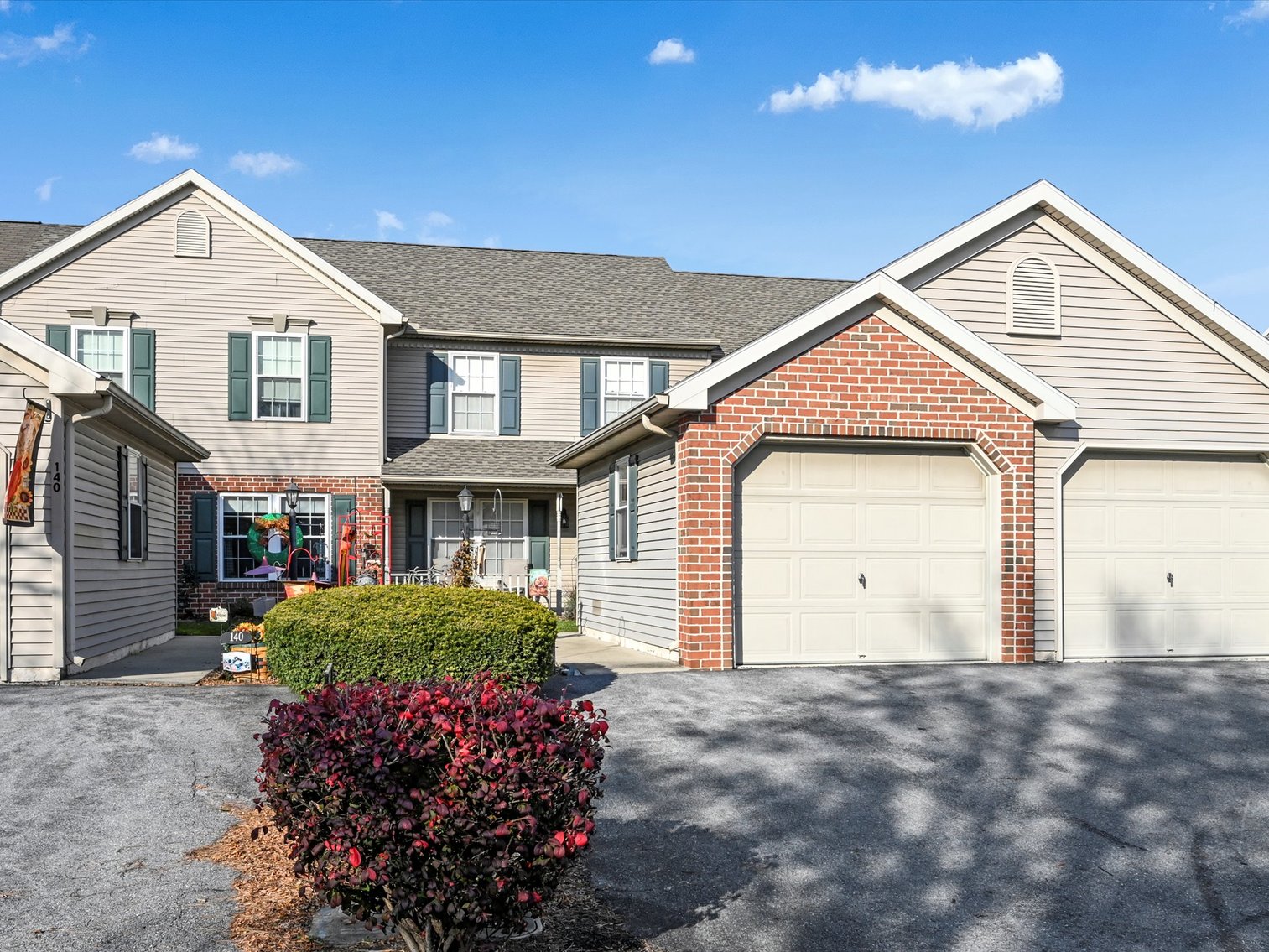 Image for 142 Spruce Court - Annville, PA