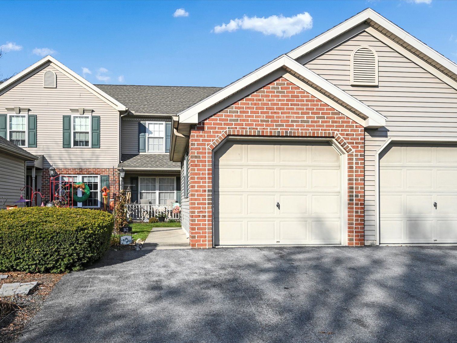 Image for 142 Spruce Court - Annville, PA