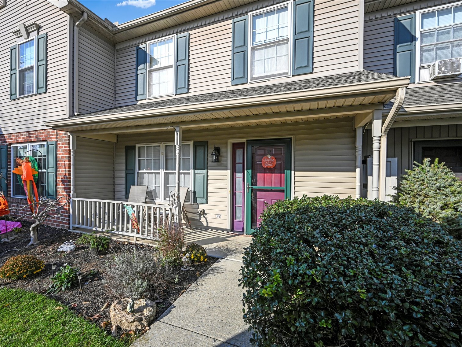 Image for 142 Spruce Court - Annville, PA