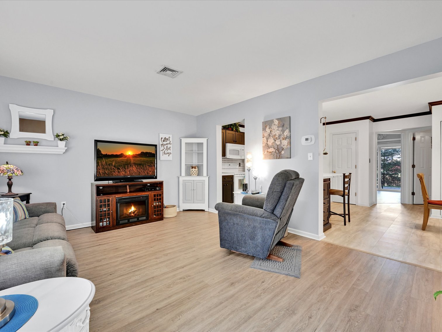 Image for 142 Spruce Court - Annville, PA