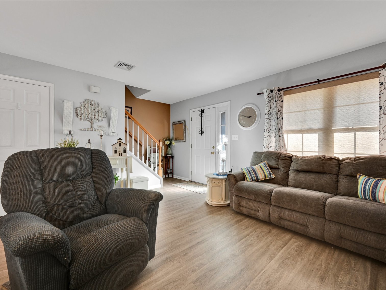 Image for 142 Spruce Court - Annville, PA