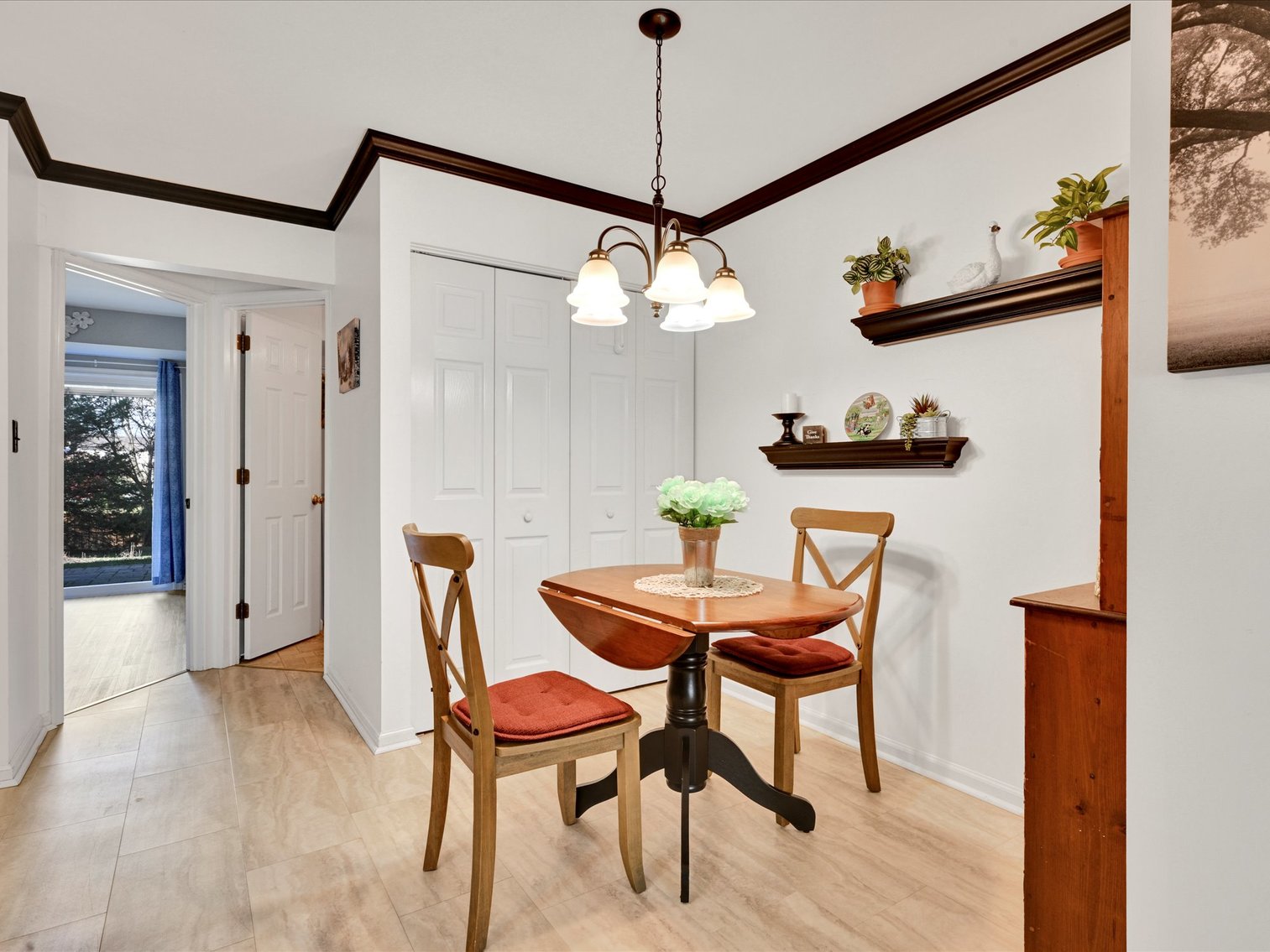 Image for 142 Spruce Court - Annville, PA