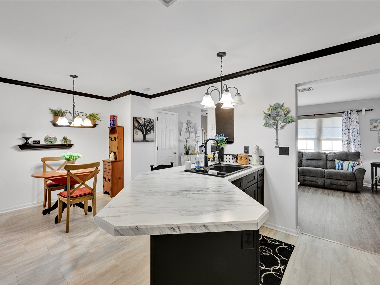 Image for 142 Spruce Court - Annville, PA