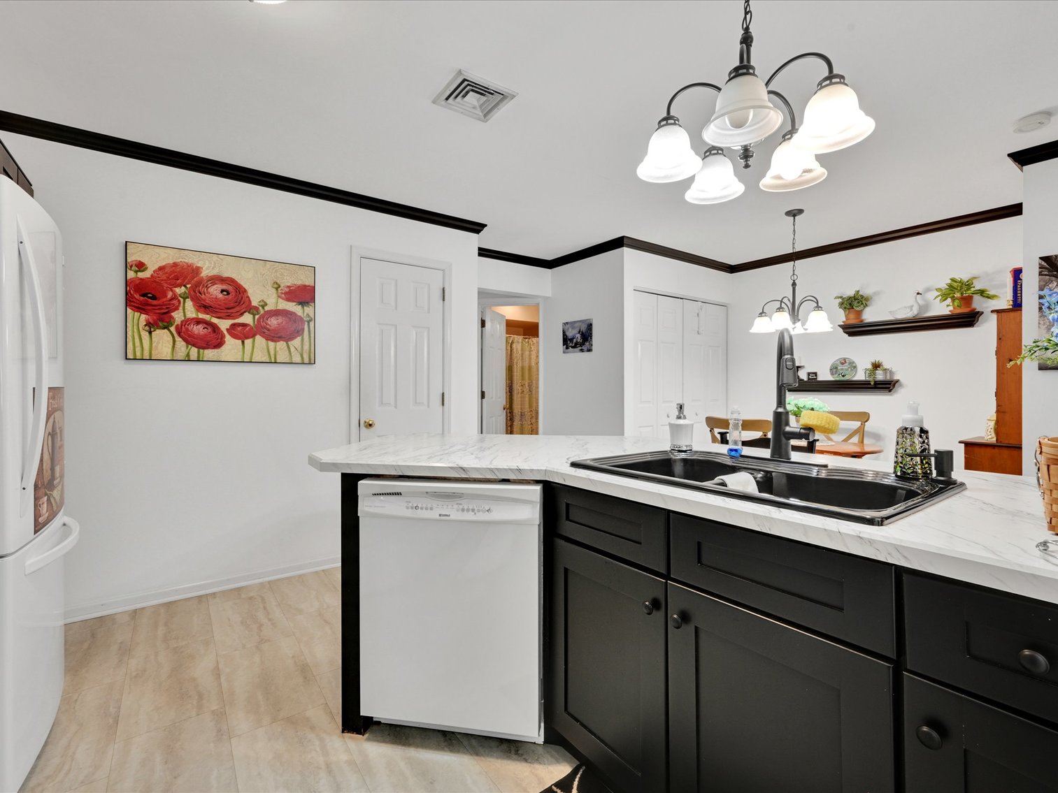 Image for 142 Spruce Court - Annville, PA