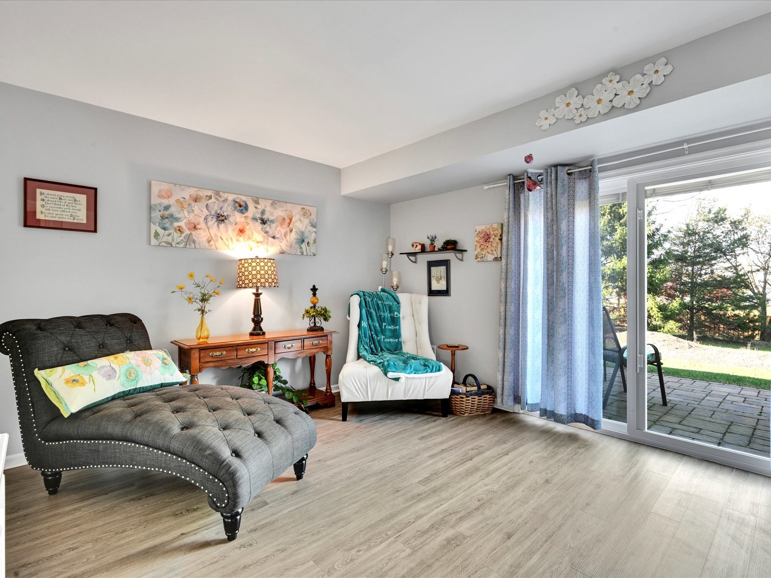 Image for 142 Spruce Court - Annville, PA