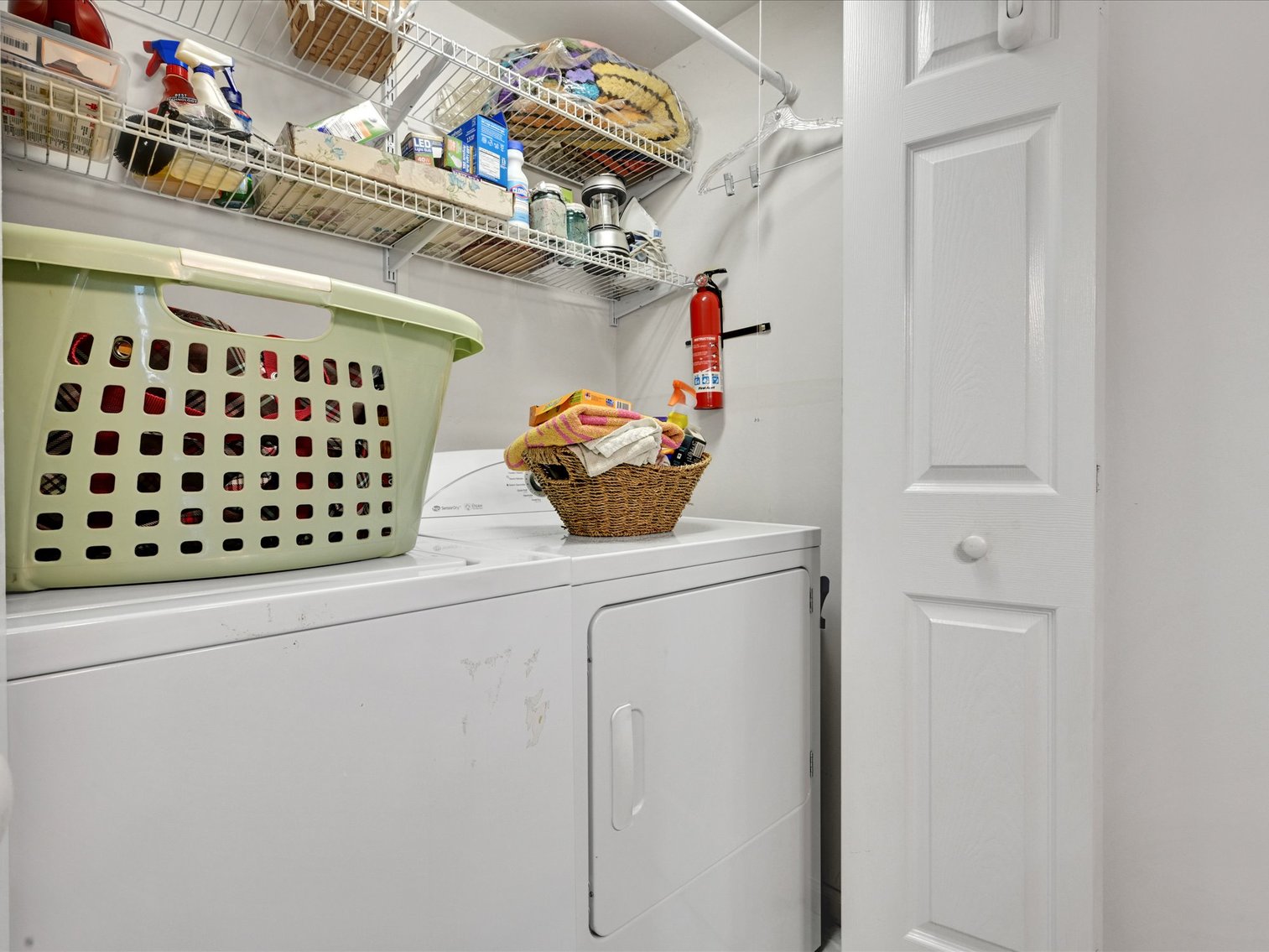 Image for 142 Spruce Court - Annville, PA