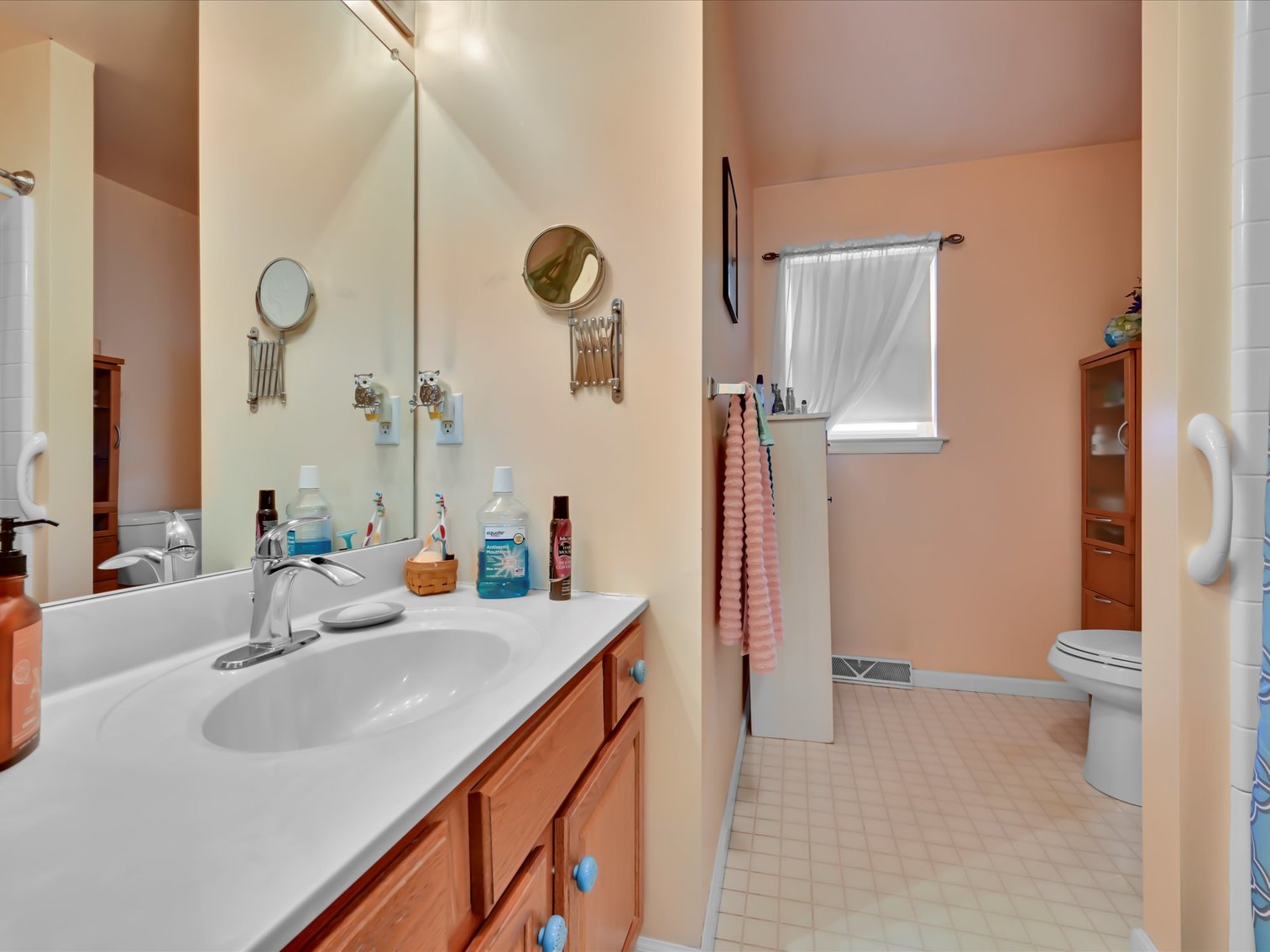 Image for 142 Spruce Court - Annville, PA