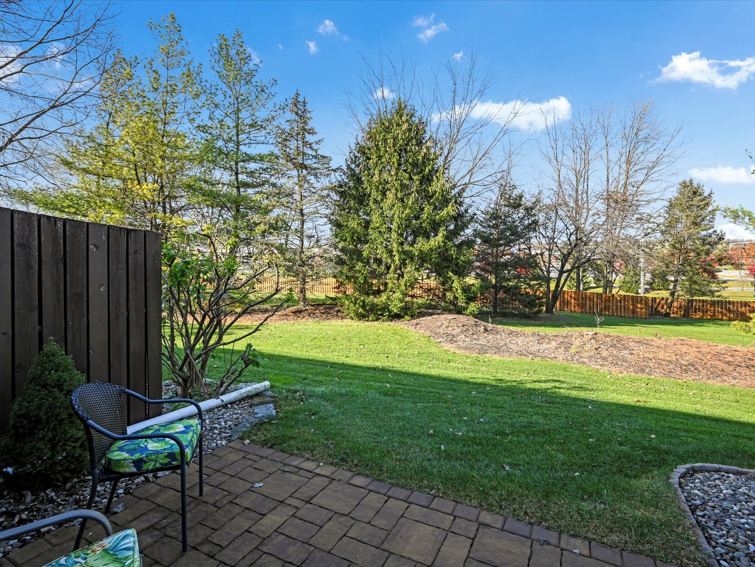 Image for 142 Spruce Court - Annville, PA